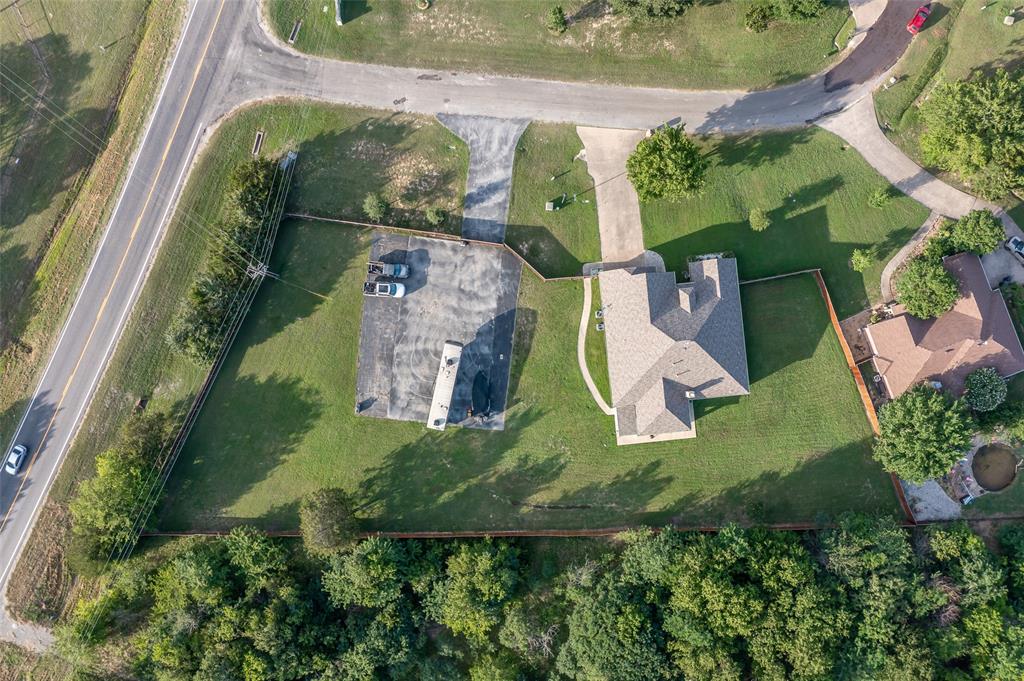 Waters Edge - Residential