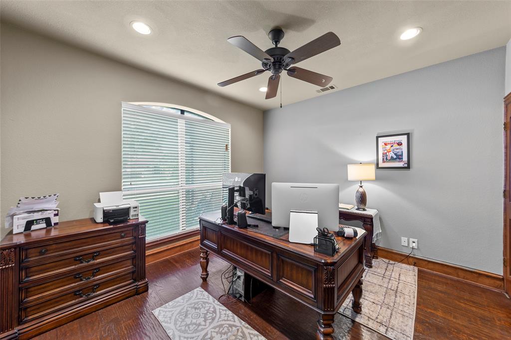 Waters Edge - Residential