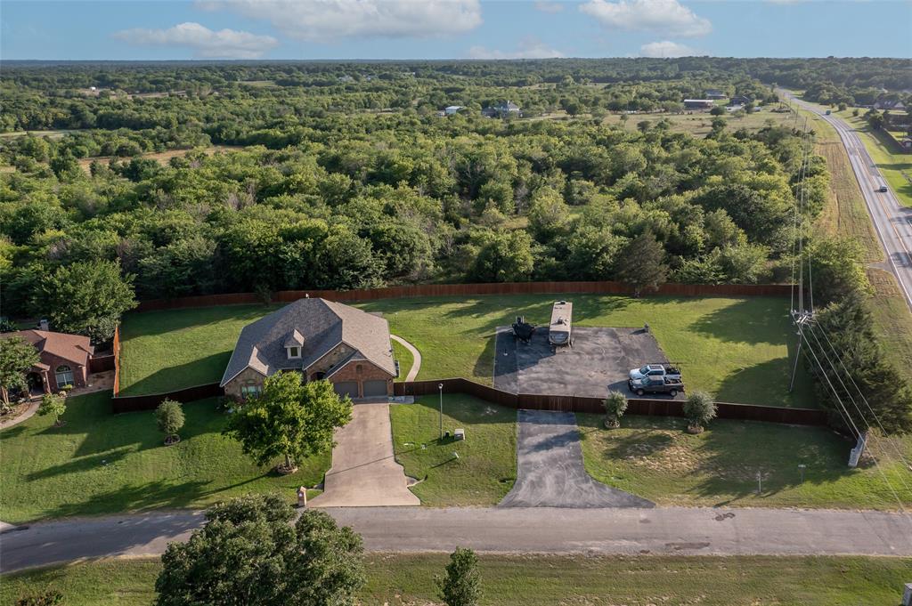 Waters Edge - Residential