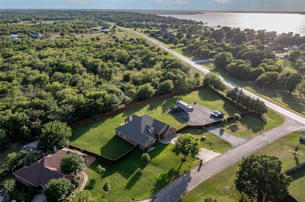 10528 Lago Vista