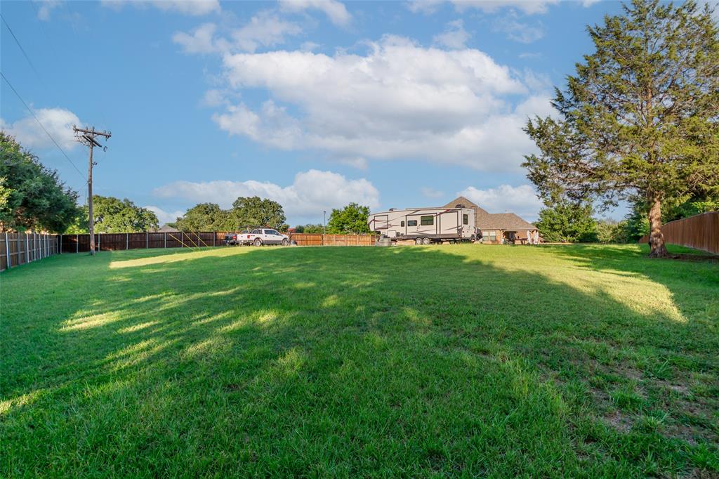 Waters Edge - Residential