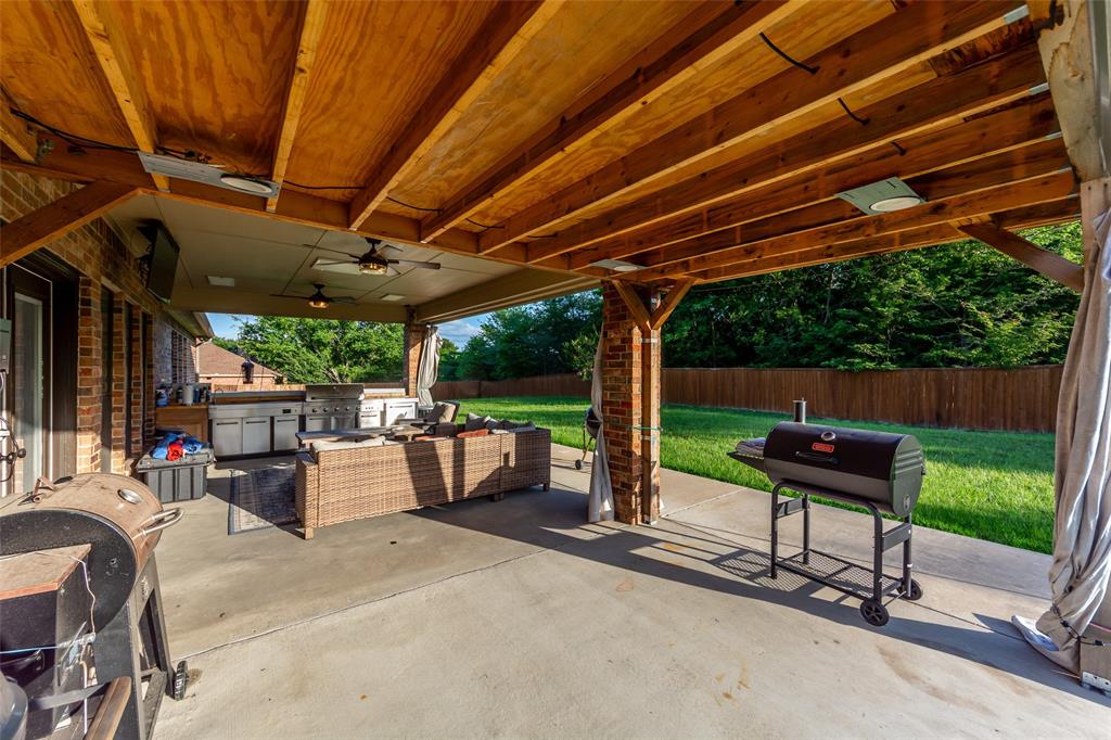 Waters Edge - Residential