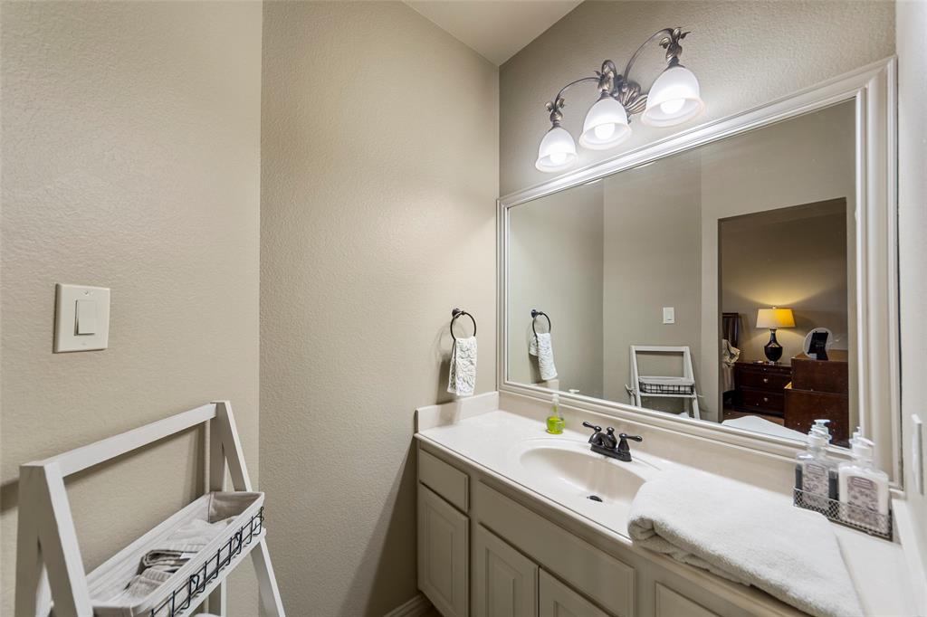 Waters Edge - Residential