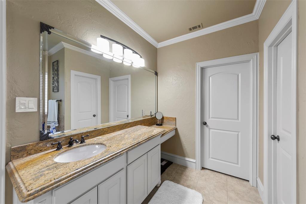 Waters Edge - Residential