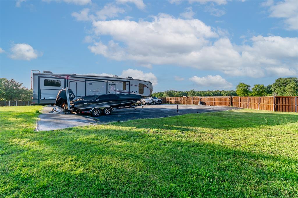 Waters Edge - Residential