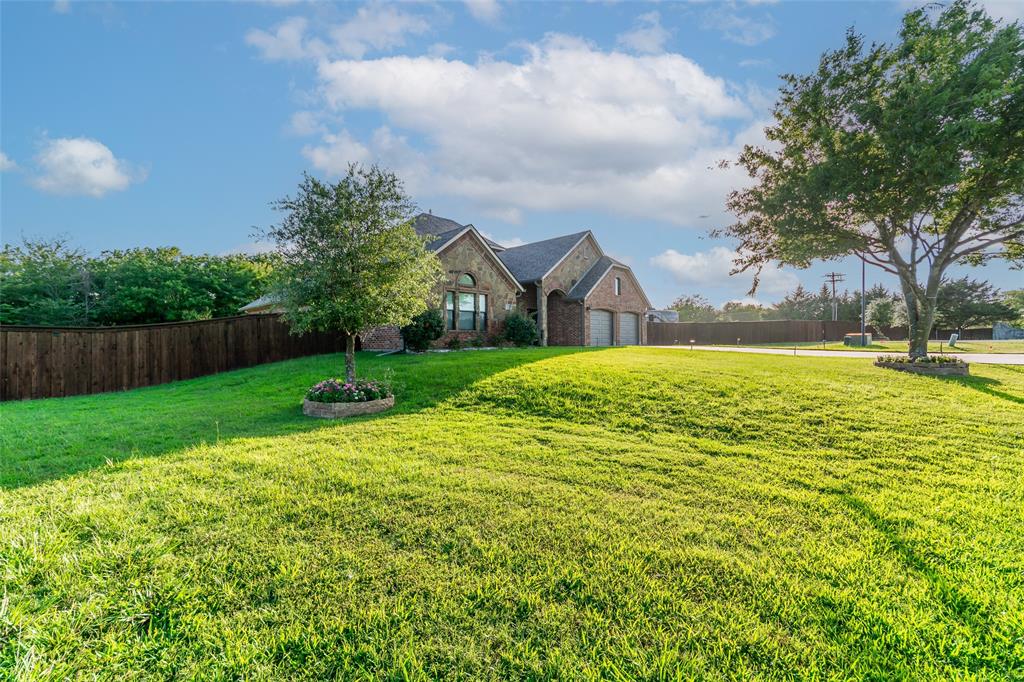 Waters Edge - Residential