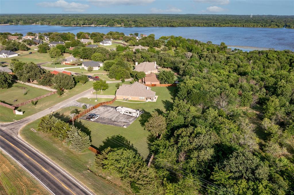 10528 Lago Vista
