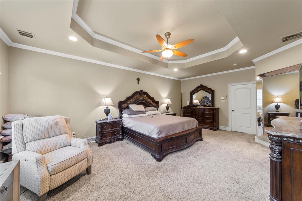 Waters Edge - Residential