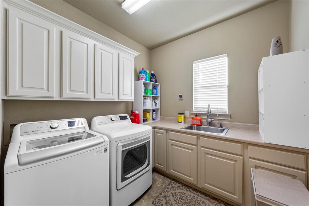 Waters Edge - Residential