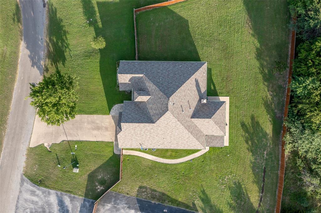 Waters Edge - Residential