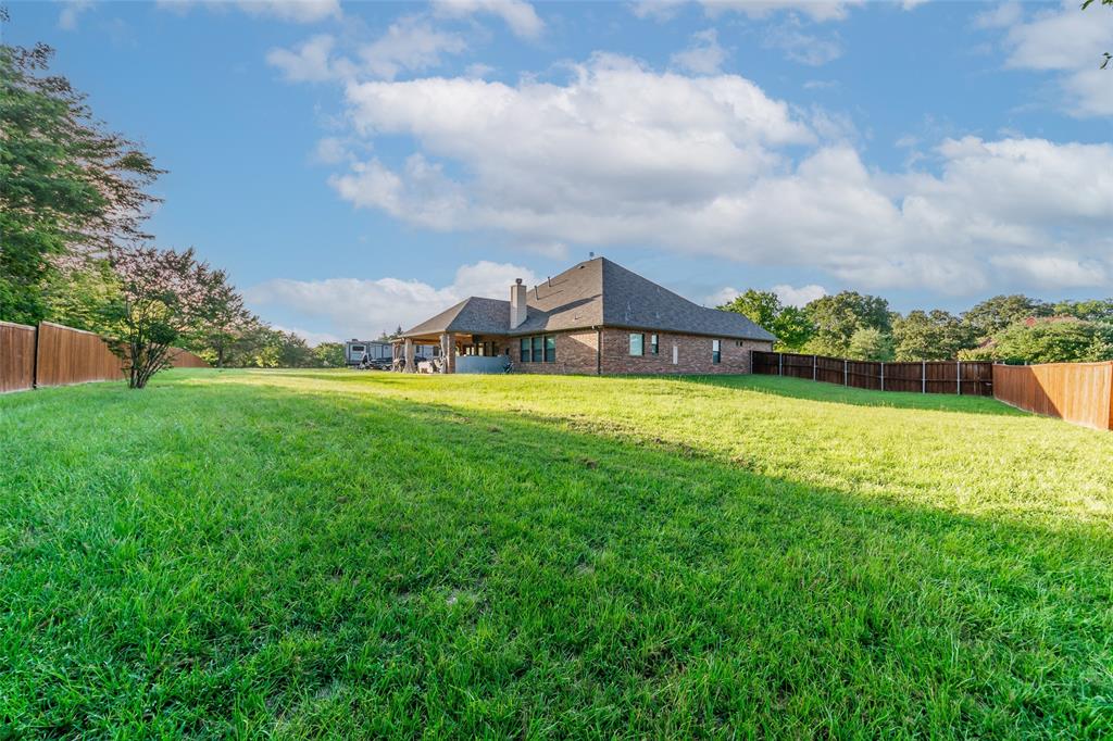 Waters Edge - Residential