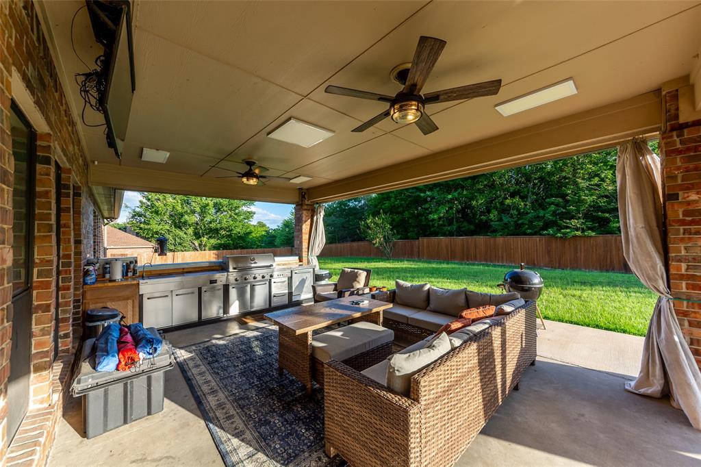 Waters Edge - Residential