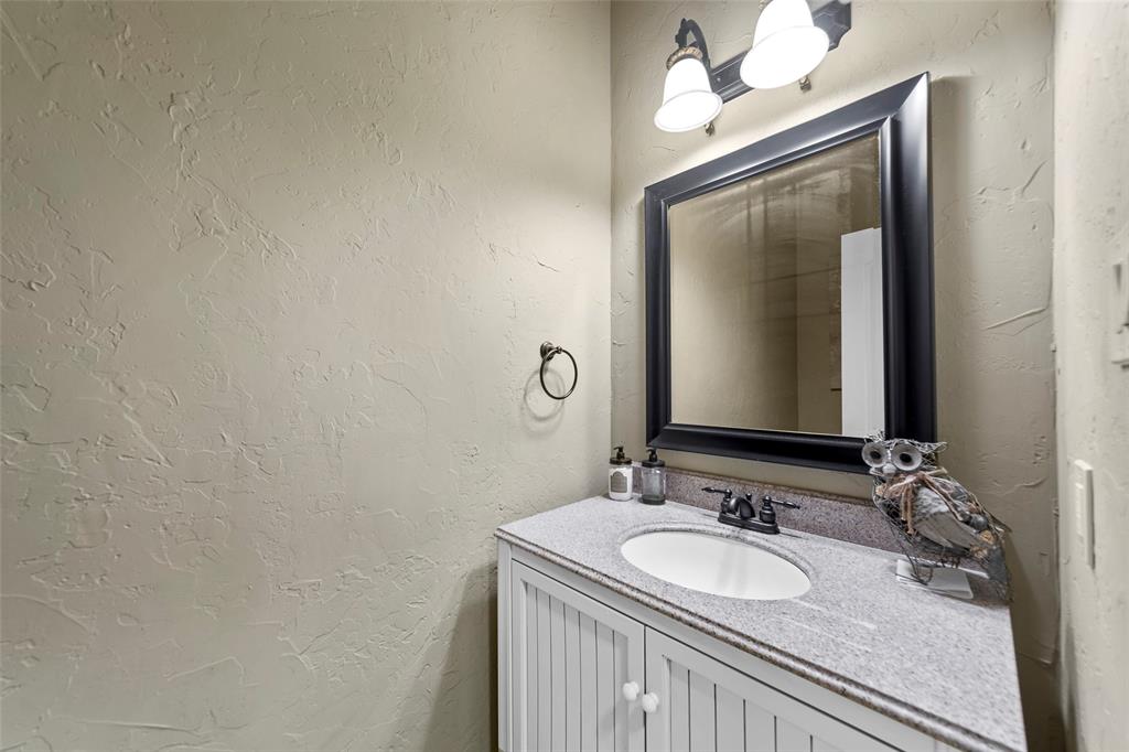 Waters Edge - Residential