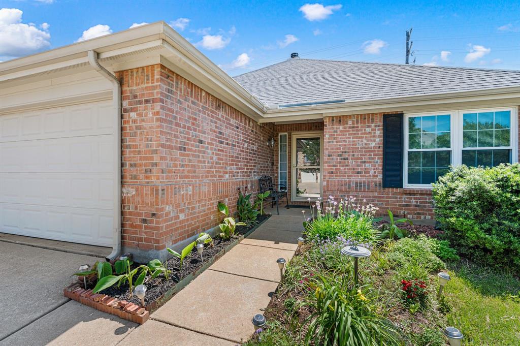 Vista Meadows Add - Residential