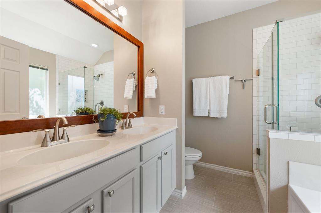 Vista Meadows Add - Residential