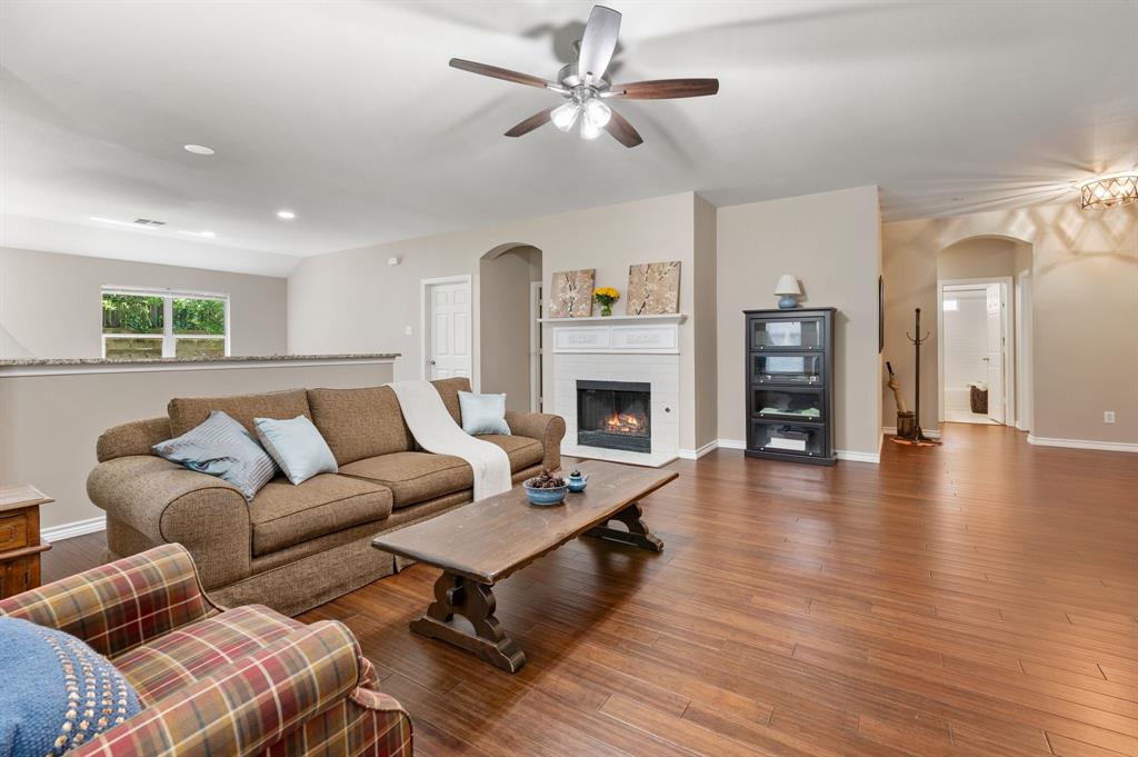 Vista Meadows Add - Residential