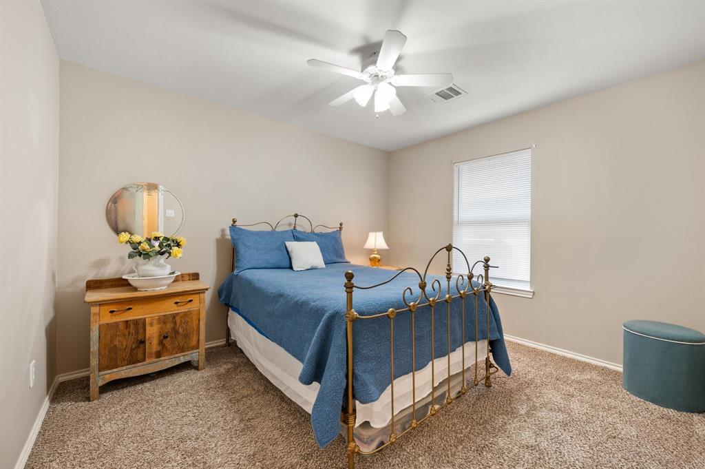 Vista Meadows Add - Residential
