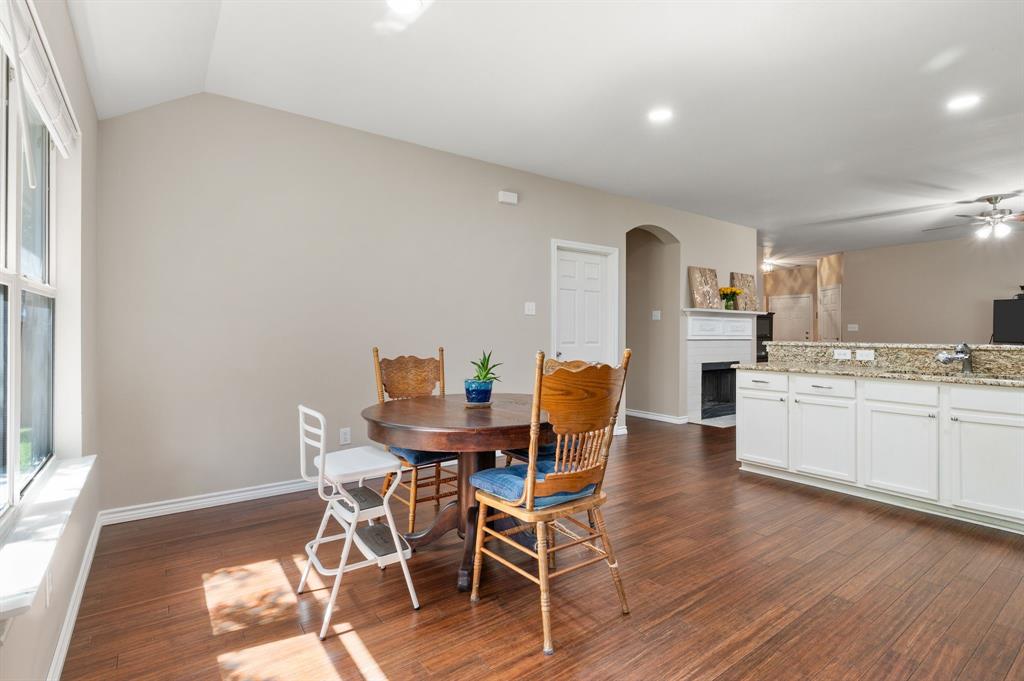 Vista Meadows Add - Residential