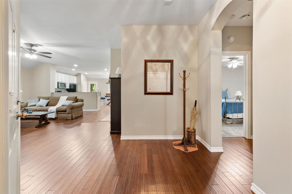Vista Meadows Add - Residential