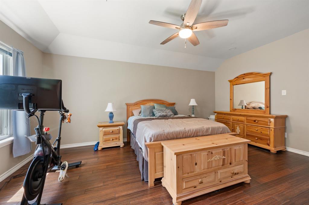 Vista Meadows Add - Residential