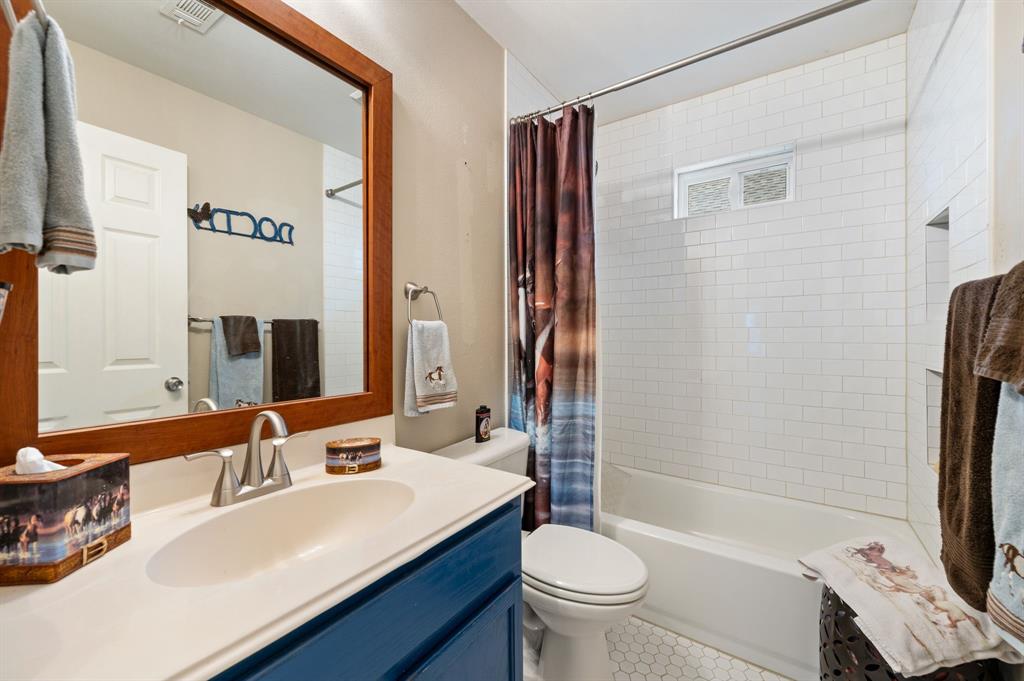 Vista Meadows Add - Residential