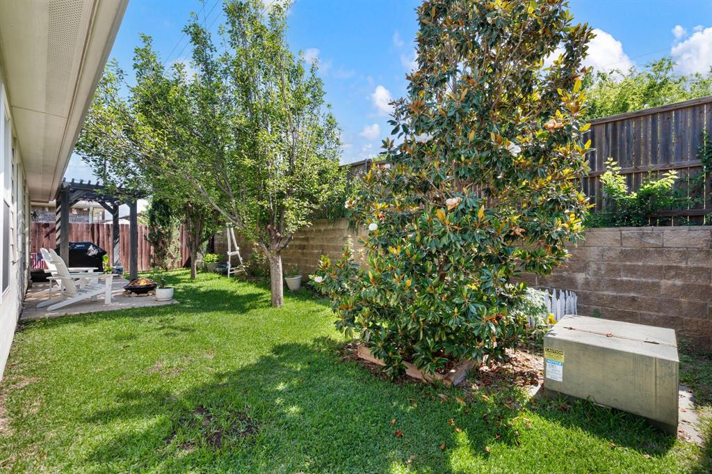 Vista Meadows Add - Residential