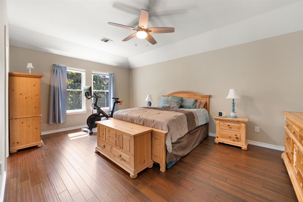 Vista Meadows Add - Residential