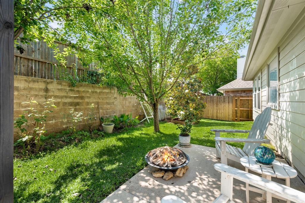 Vista Meadows Add - Residential