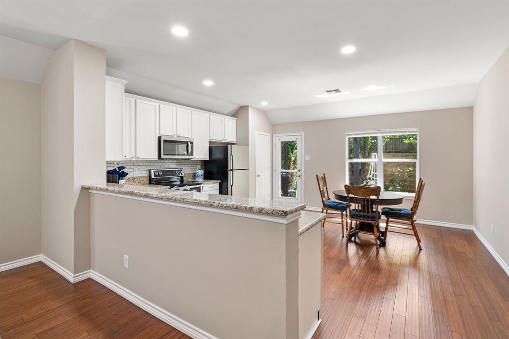 Vista Meadows Add - Residential