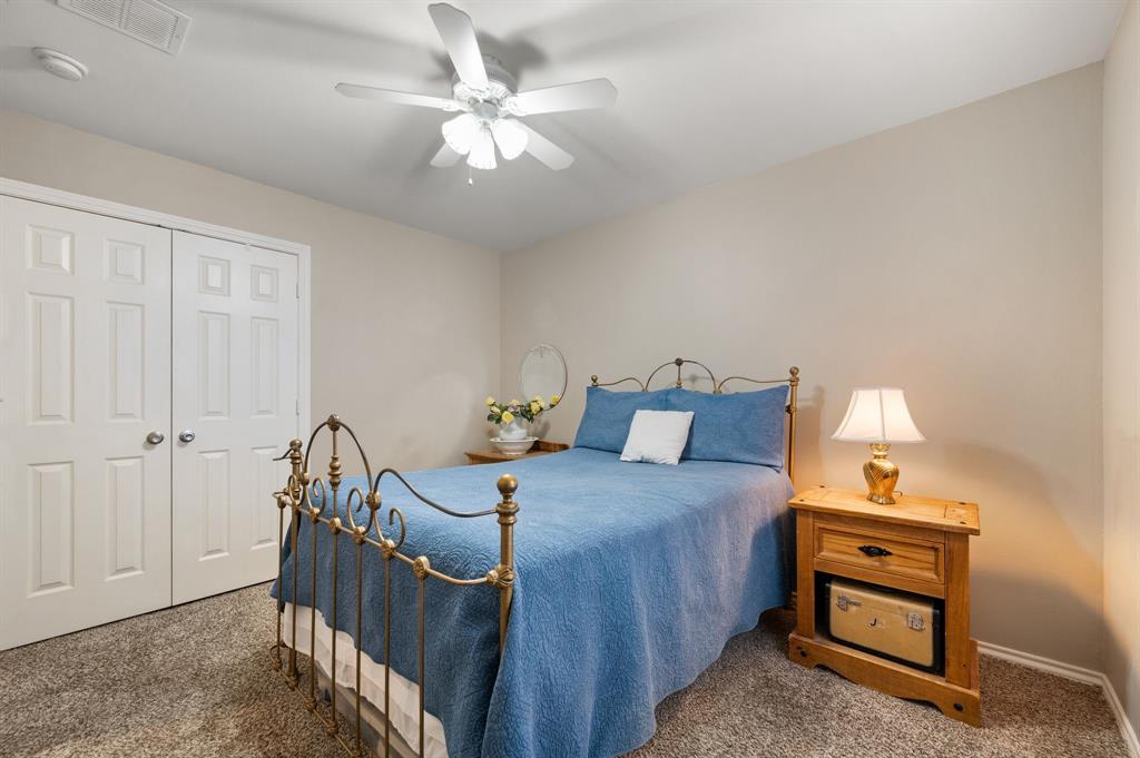 Vista Meadows Add - Residential