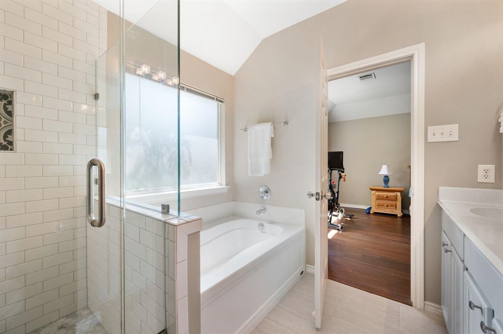 Vista Meadows Add - Residential