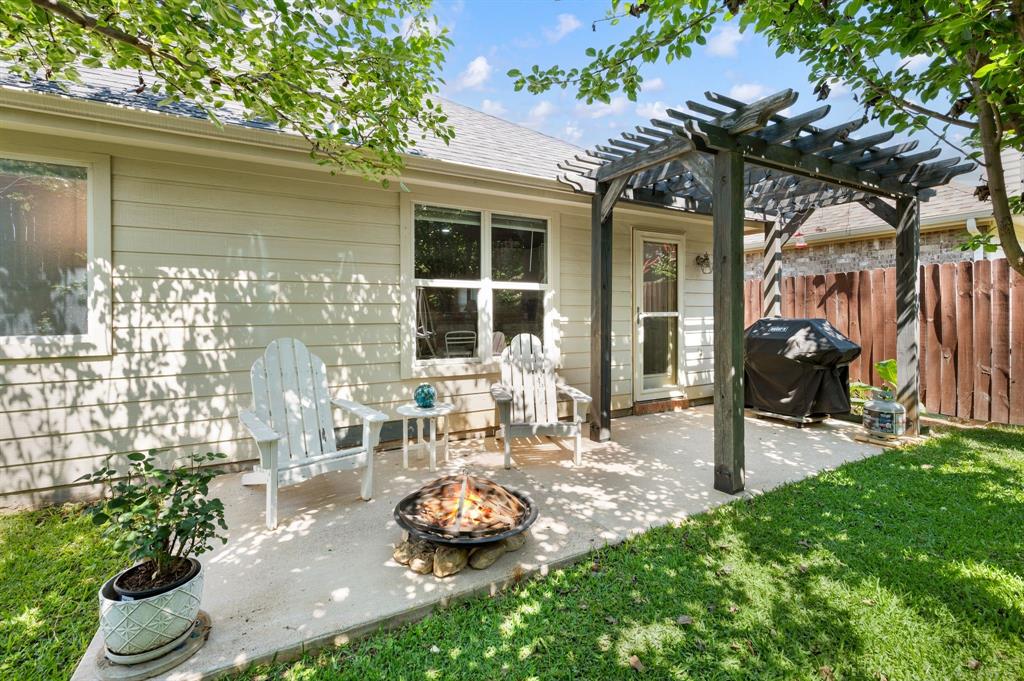 Vista Meadows Add - Residential