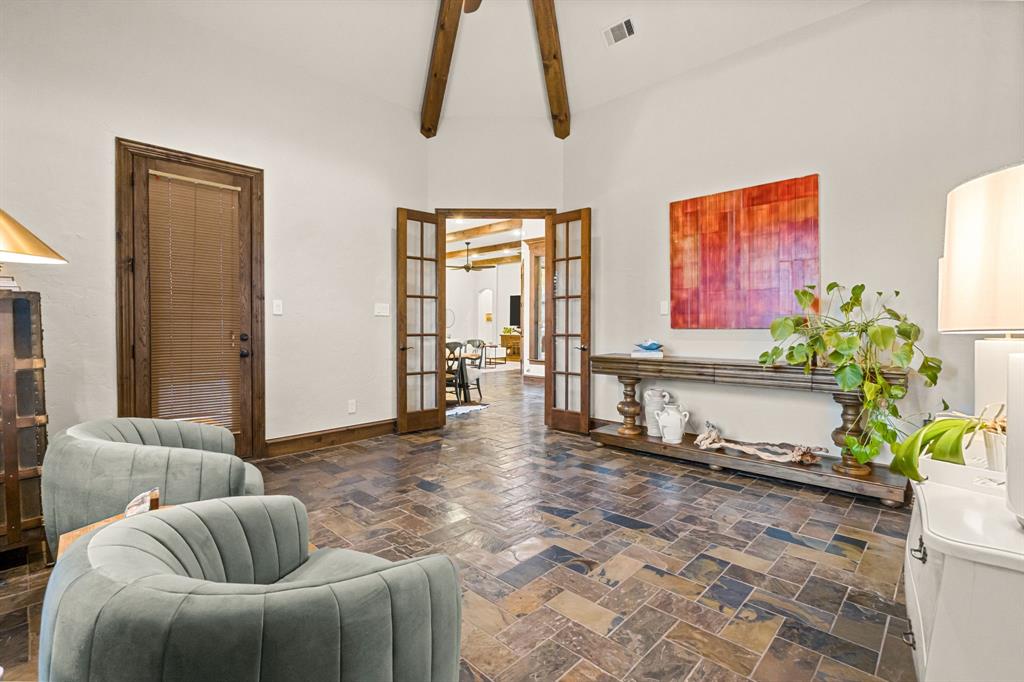 Estes Park Add - Residential