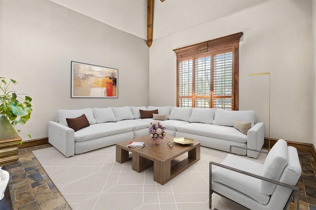 Estes Park Add - Residential