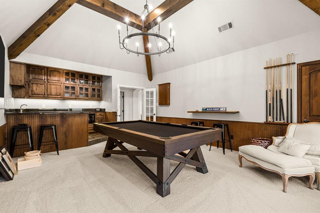 Estes Park Add - Residential