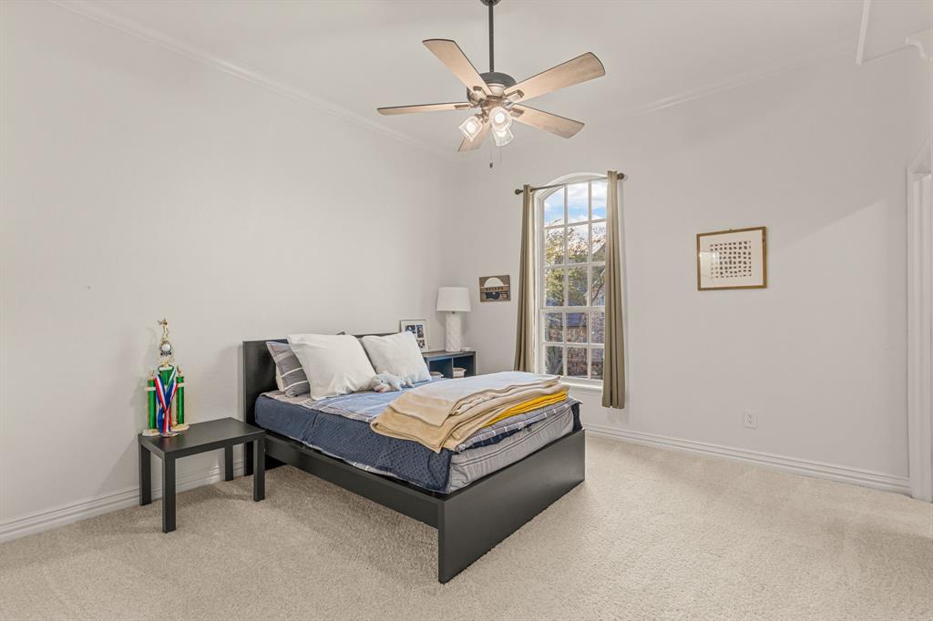 Estes Park Add - Residential