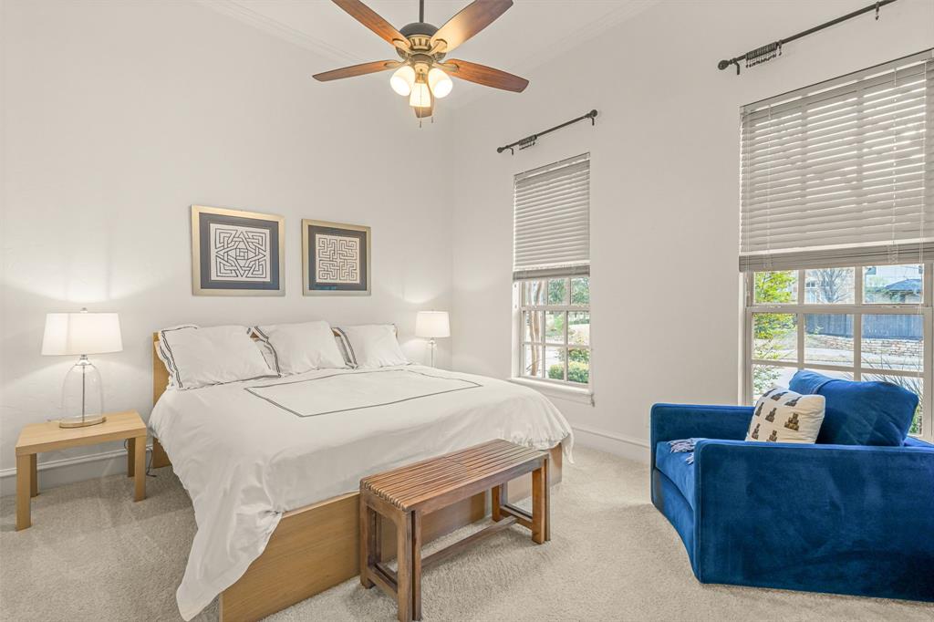 Estes Park Add - Residential