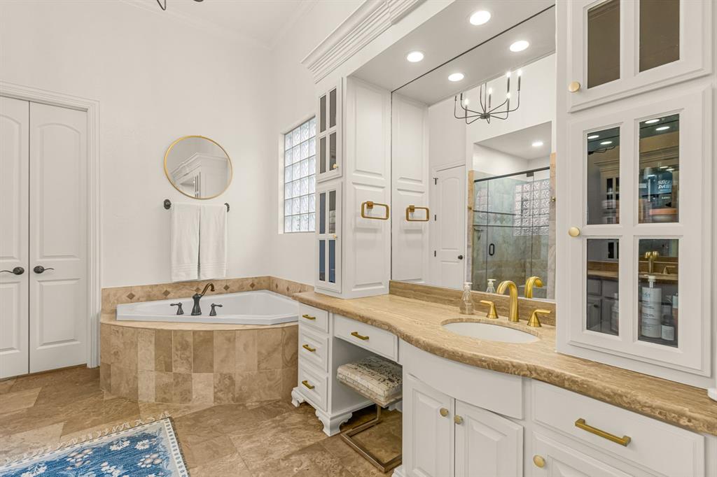 Estes Park Add - Residential