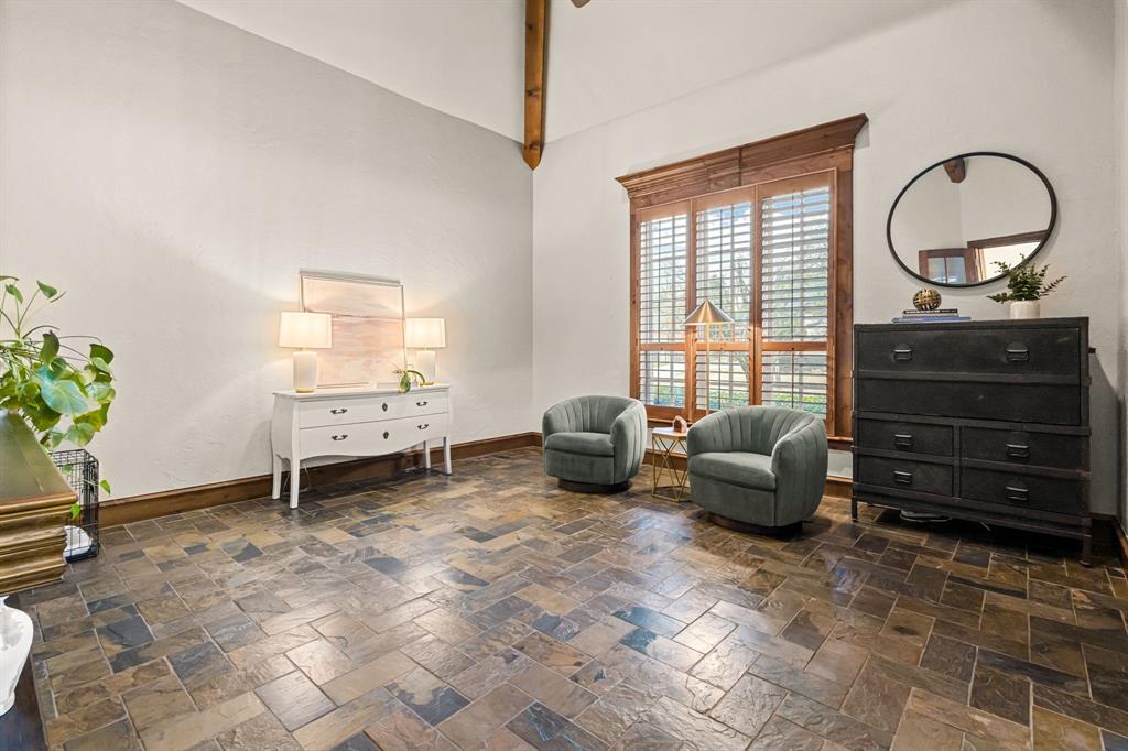 Estes Park Add - Residential