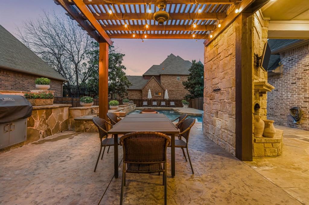 Estes Park Add - Residential