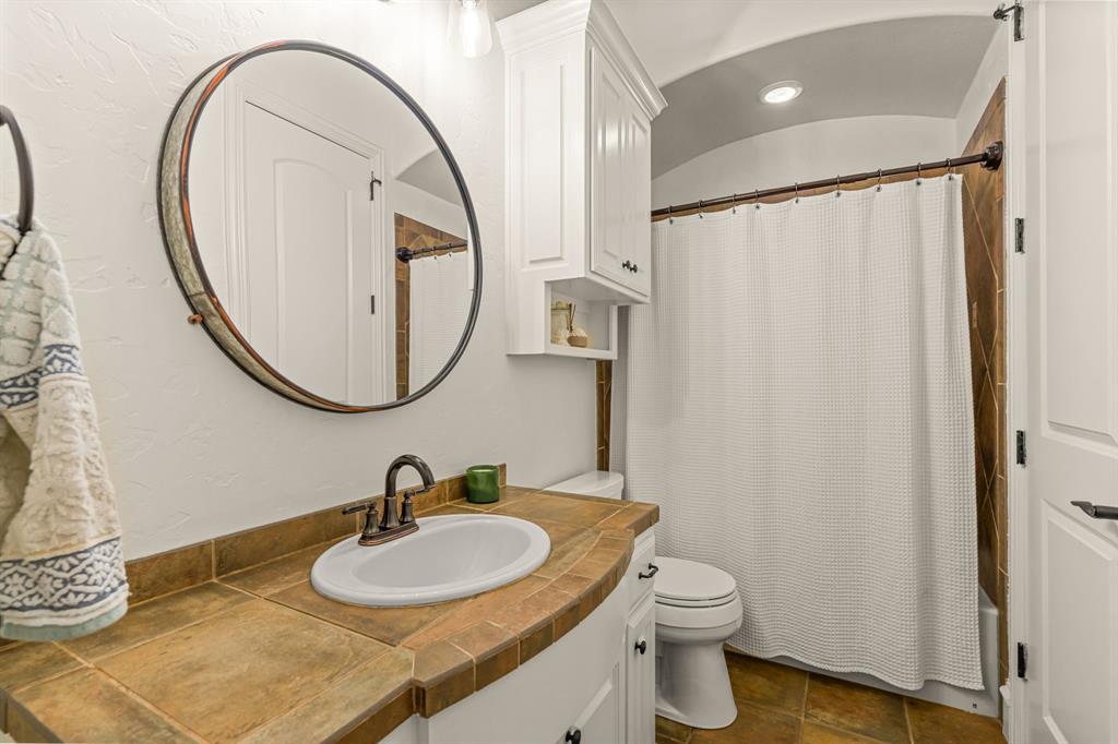 Estes Park Add - Residential