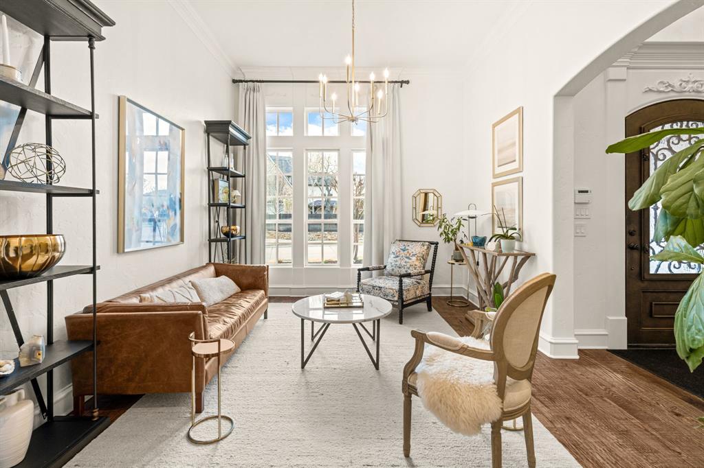 2151 Estes Park Drive