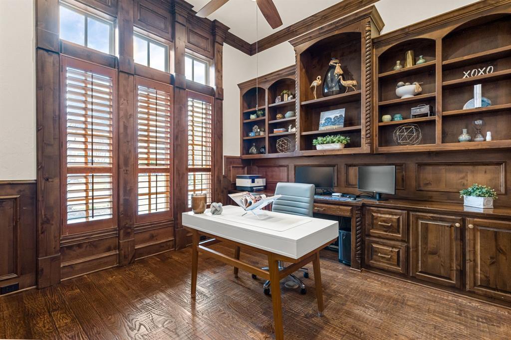 2151 Estes Park Drive