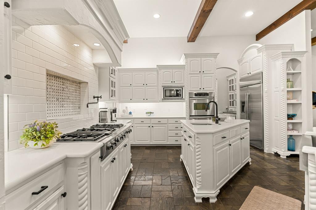 Estes Park Add - Residential