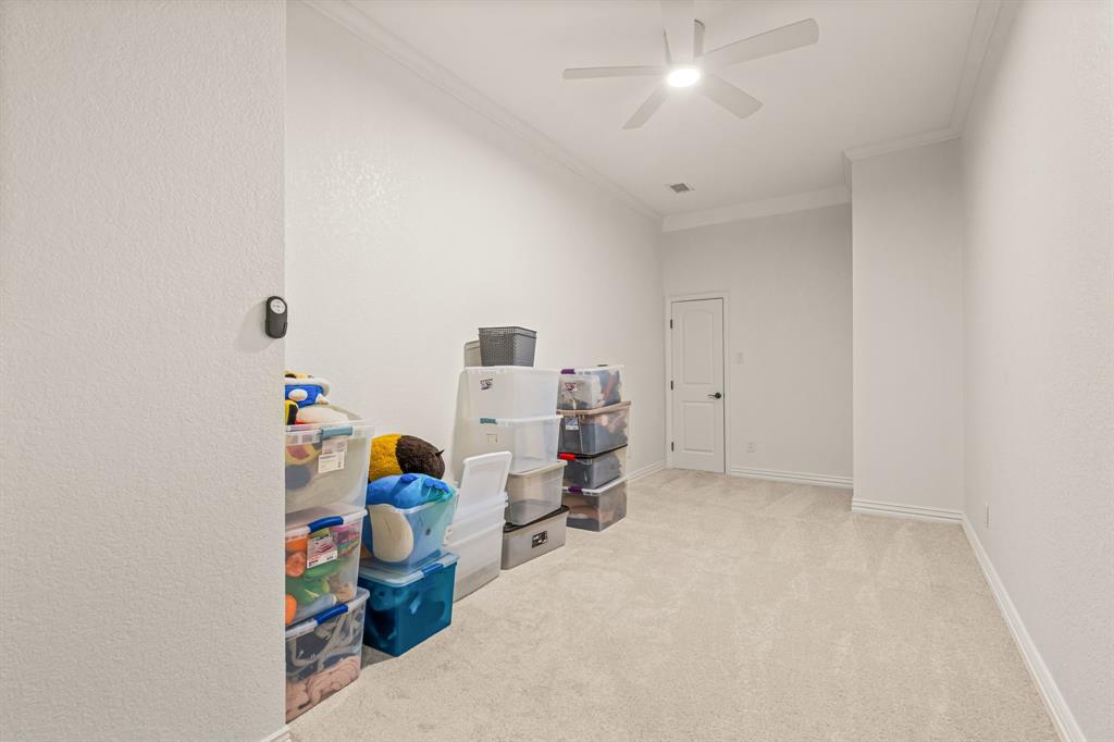 Estes Park Add - Residential