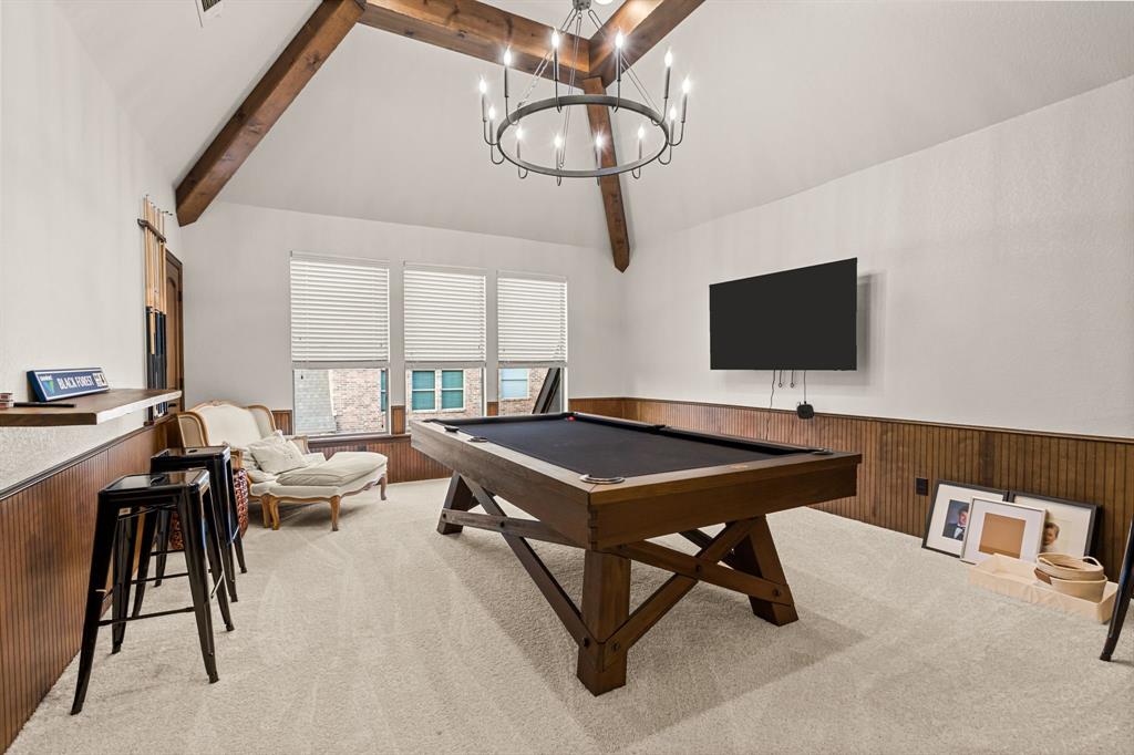 Estes Park Add - Residential