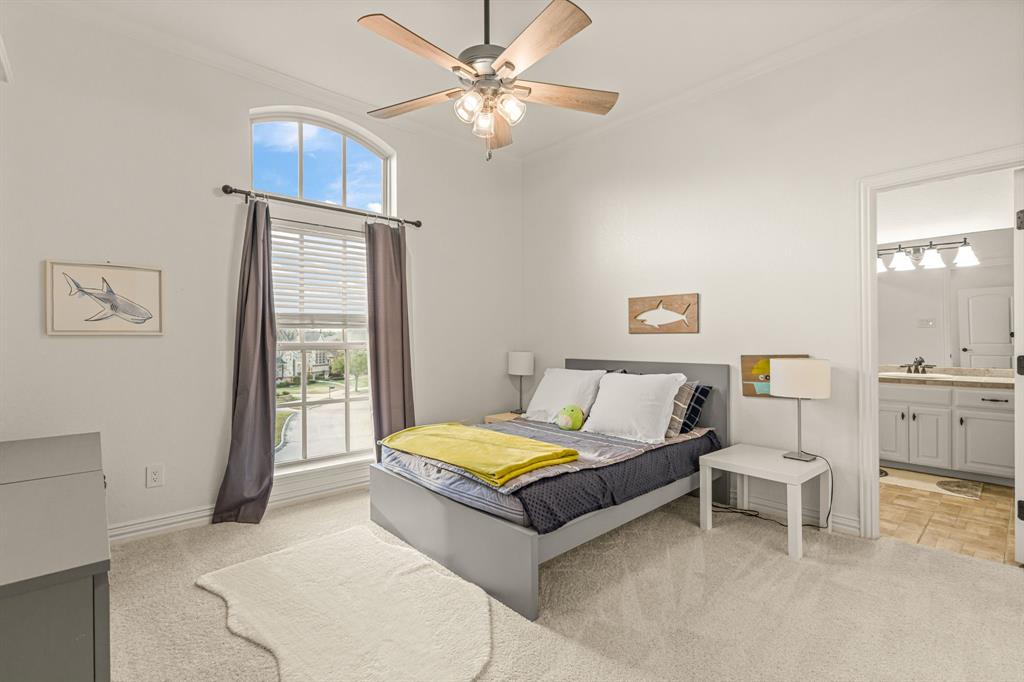 Estes Park Add - Residential