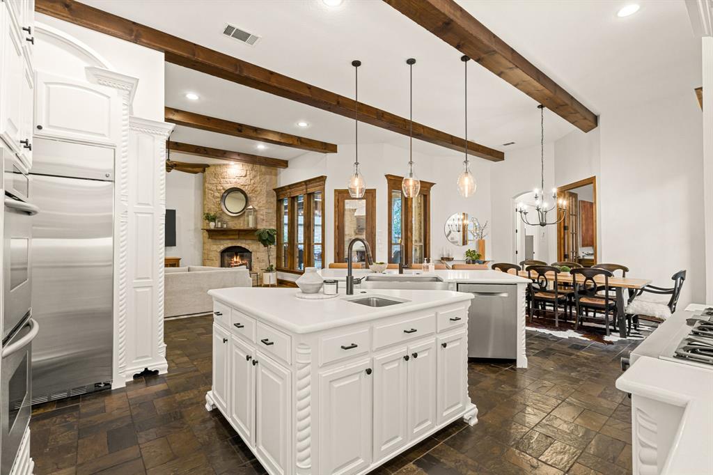 Estes Park Add - Residential