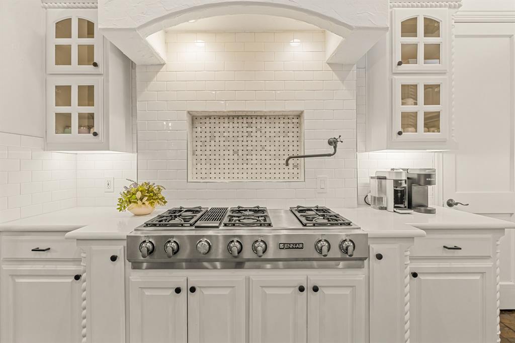 Estes Park Add - Residential