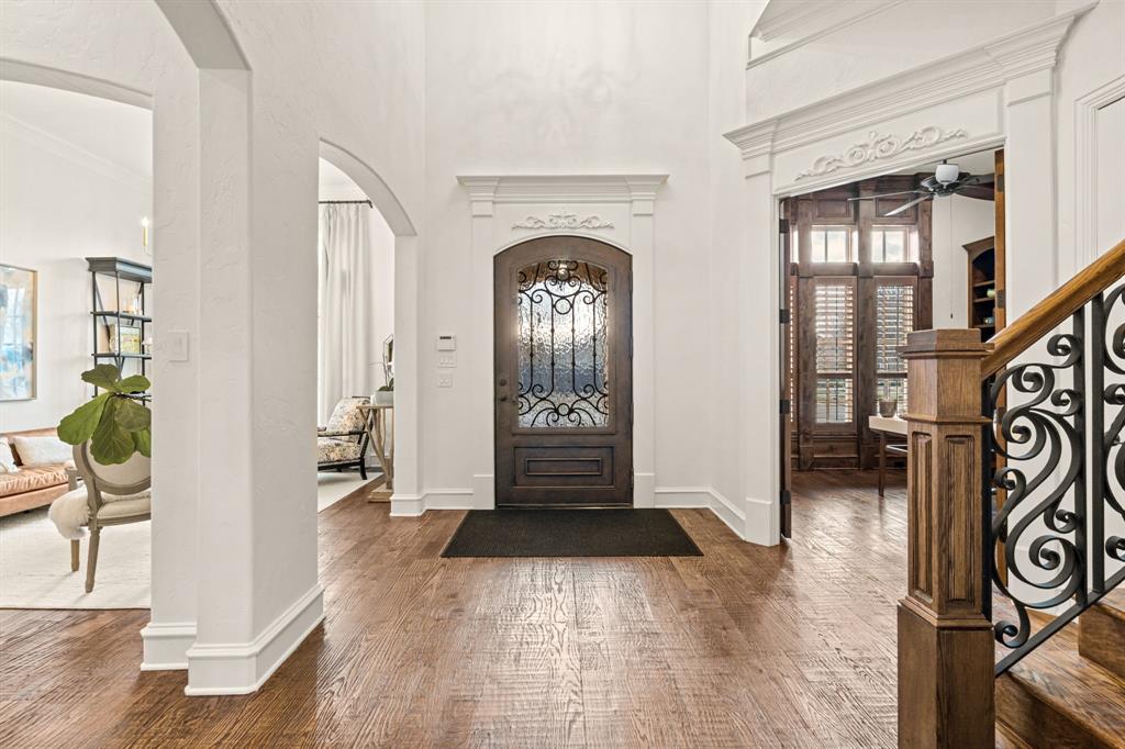 2151 Estes Park Drive